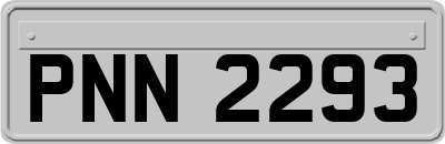 PNN2293