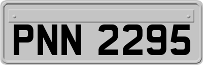 PNN2295