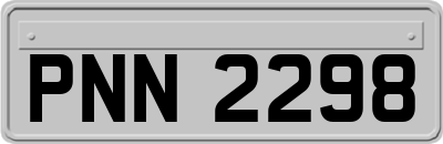 PNN2298