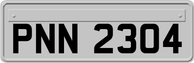 PNN2304