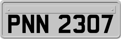 PNN2307