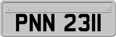 PNN2311