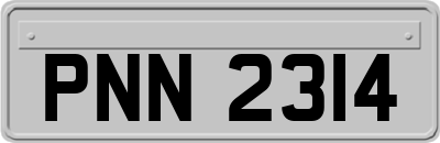 PNN2314