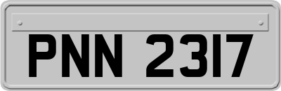 PNN2317