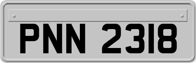 PNN2318