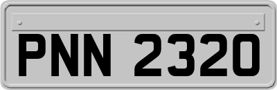 PNN2320
