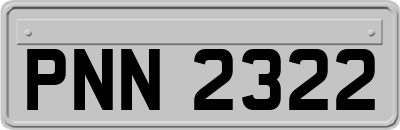 PNN2322