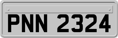 PNN2324