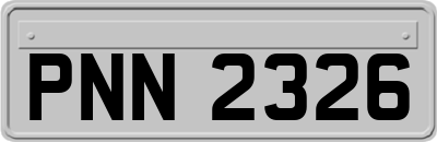 PNN2326