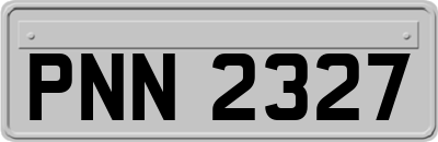PNN2327