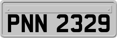 PNN2329