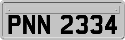 PNN2334
