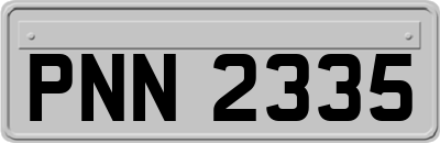 PNN2335