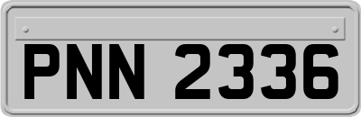 PNN2336