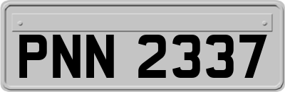 PNN2337