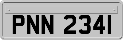 PNN2341