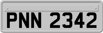 PNN2342