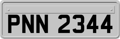 PNN2344