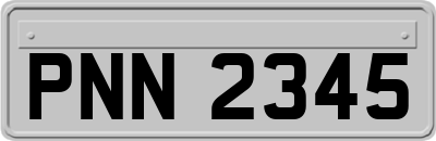PNN2345