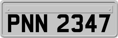 PNN2347