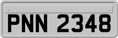 PNN2348