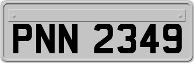 PNN2349
