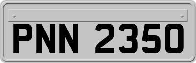 PNN2350