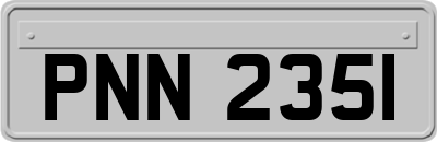 PNN2351