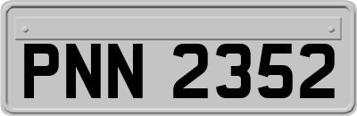 PNN2352