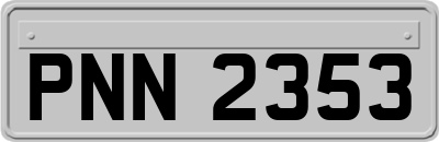 PNN2353