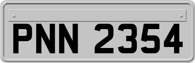 PNN2354