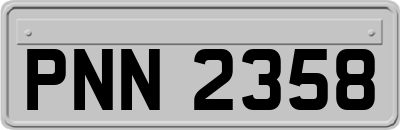 PNN2358