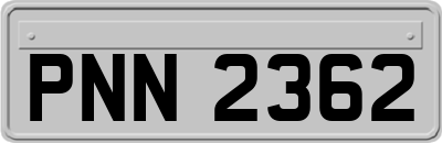PNN2362