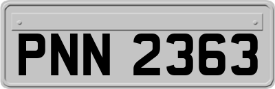 PNN2363
