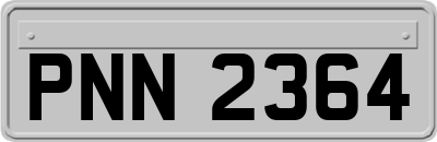 PNN2364
