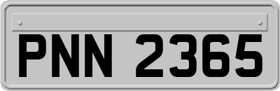 PNN2365
