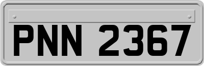 PNN2367