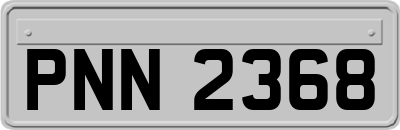 PNN2368