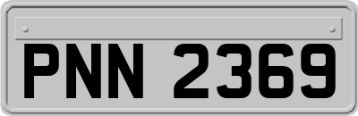 PNN2369