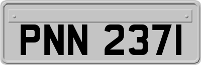 PNN2371