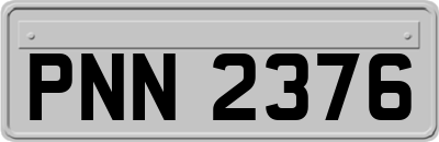 PNN2376