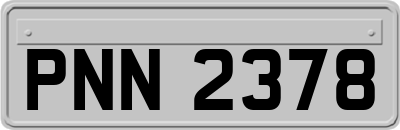 PNN2378