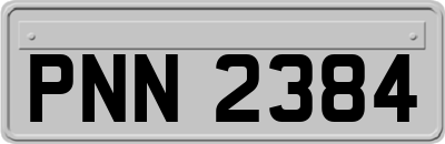 PNN2384