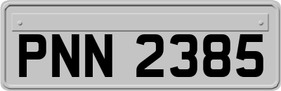 PNN2385