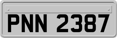 PNN2387