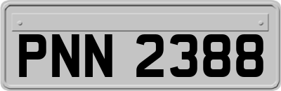 PNN2388