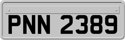 PNN2389