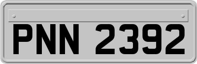 PNN2392