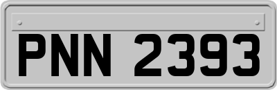 PNN2393