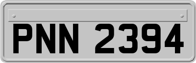 PNN2394